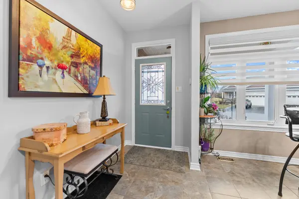 12 Royalty WAY, North Grenville, ON K0G 1J0