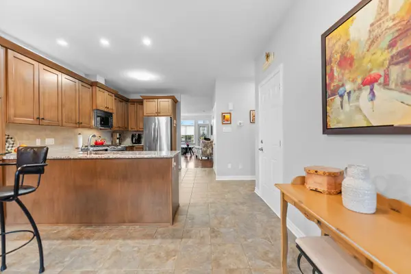 12 Royalty WAY, North Grenville, ON K0G 1J0