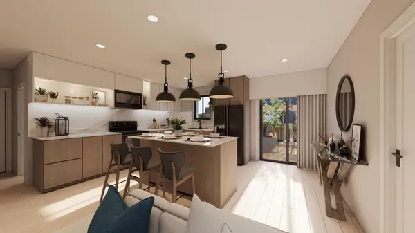 Lot 13 Ambassador Beach RD, Windsor, ON N0R 1G0