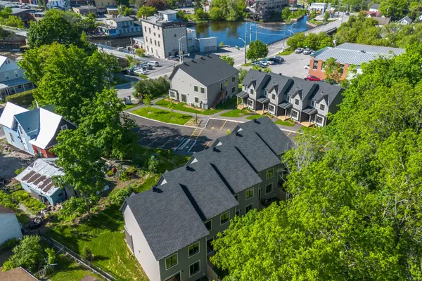 36 Main ST E, Mississippi Mills, ON K0A 1A0