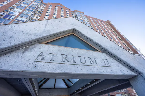 2759 Carousel CRES #1007, Blossom Park - Airport And Area, ON K1T 2N5