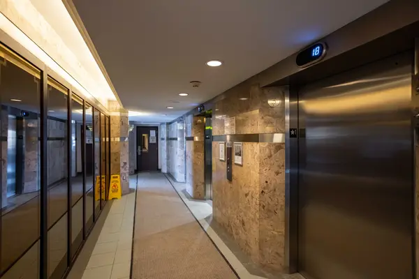 2759 Carousel CRES #1007, Blossom Park - Airport And Area, ON K1T 2N5