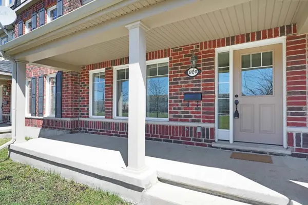 3705 Riverbreeze ST #D, Barrhaven, ON K2J 0S1