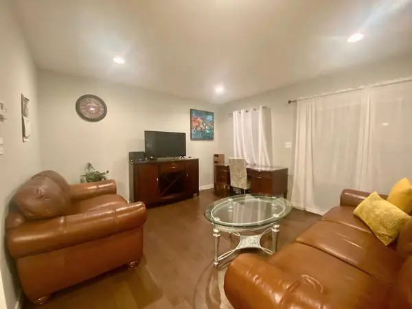 7 Empire Pkwy, St. Thomas, ON N5R 0E9