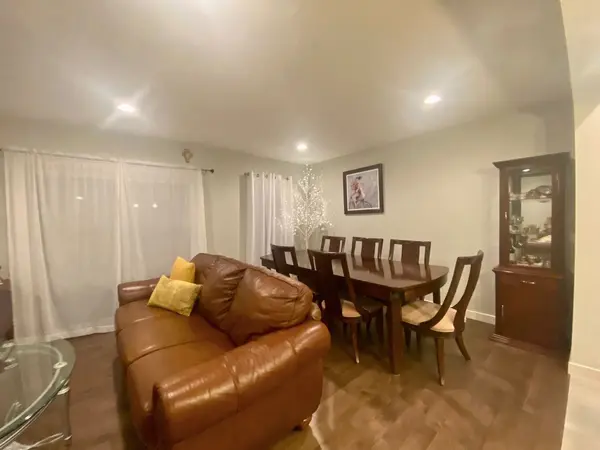 7 Empire Pkwy, St. Thomas, ON N5R 0E9