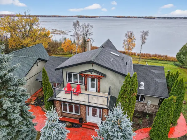 151 Peller CT, Kawartha Lakes, ON K0M 1A0