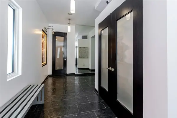 509 Homewood AVE, Peterborough, ON K9H 2N2