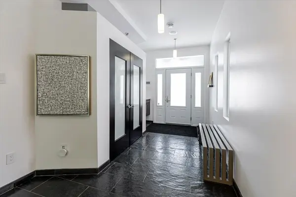 509 Homewood AVE, Peterborough, ON K9H 2N2