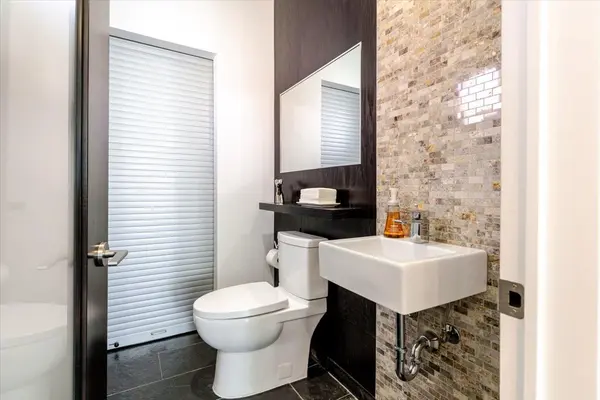 509 Homewood AVE, Peterborough, ON K9H 2N2