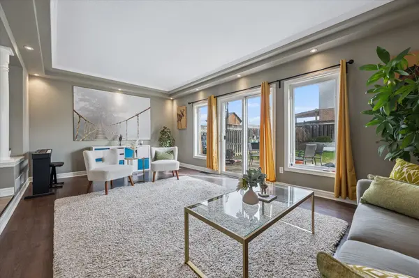 62 HILLTOP RD, Guelph, ON N1E 7L5