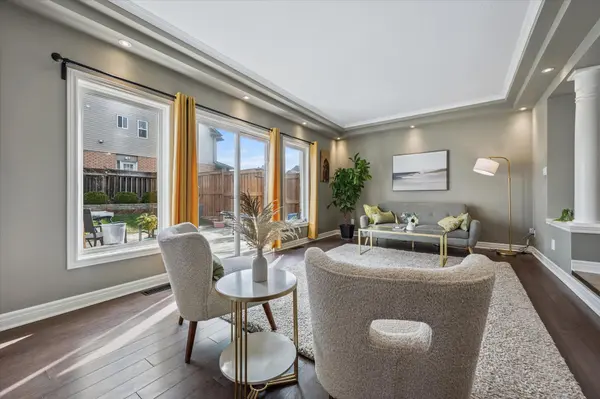 62 HILLTOP RD, Guelph, ON N1E 7L5