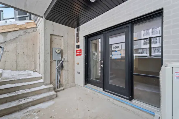 16 Melbourne AVE #106C, St. Catharines, ON L2P 3J8