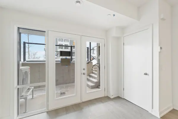 16 Melbourne AVE #106C, St. Catharines, ON L2P 3J8