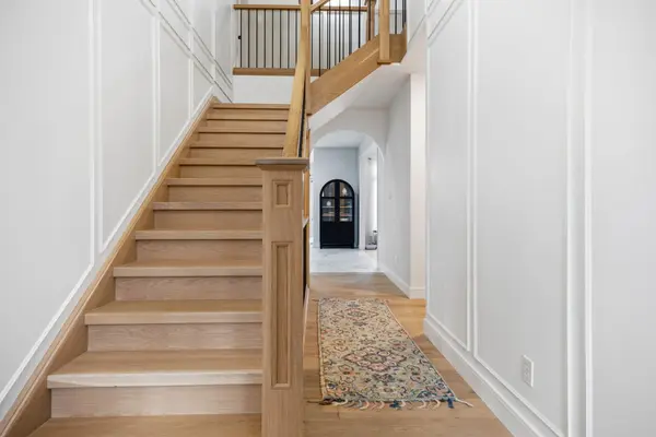 2114 Riverbend RD, London South, ON N6K 0A3