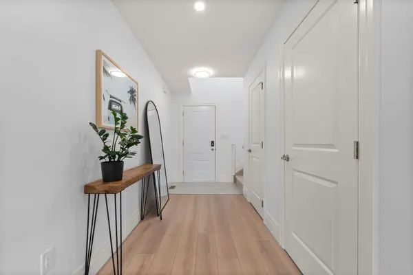 36 Campbell CRES, Prince Edward County, ON K0K 2T0