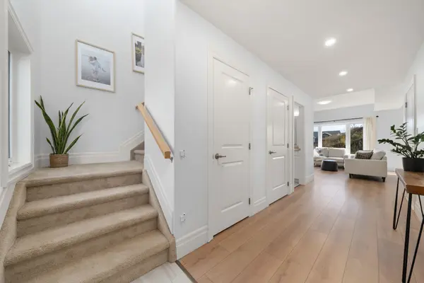 36 Campbell CRES, Prince Edward County, ON K0K 2T0