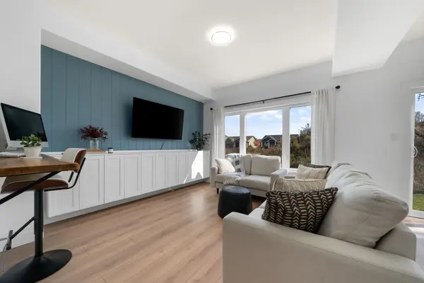 36 Campbell CRES, Prince Edward County, ON K0K 2T0