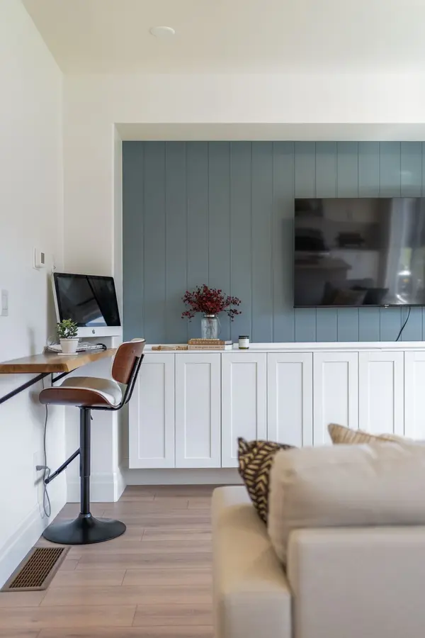 36 Campbell CRES, Prince Edward County, ON K0K 2T0