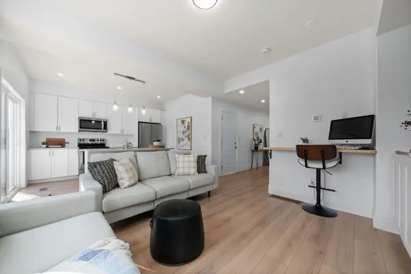 36 Campbell CRES, Prince Edward County, ON K0K 2T0