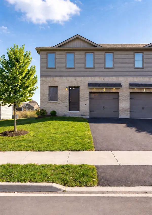 36 Campbell CRES, Prince Edward County, ON K0K 2T0