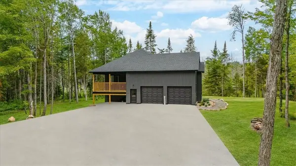 12407 County Road 503 N/A, Highlands East, ON K0L 2Y0