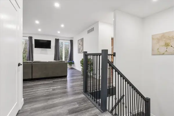 12407 County Road 503 N/A, Highlands East, ON K0L 2Y0