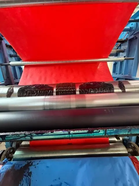 500 Elizabeth ST, Guelph, ON N1E 6C1