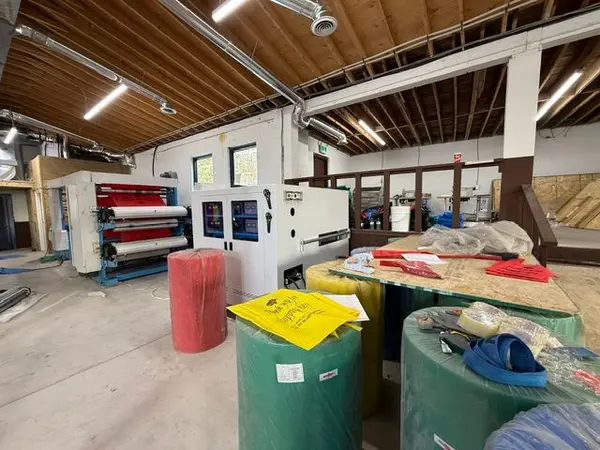 500 Elizabeth ST, Guelph, ON N1E 6C1