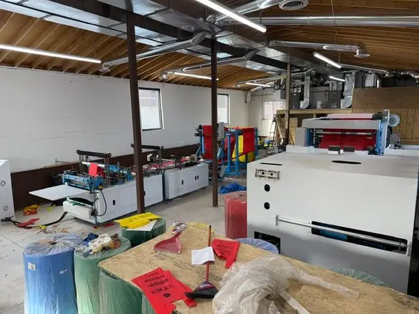 500 Elizabeth ST, Guelph, ON N1E 6C1