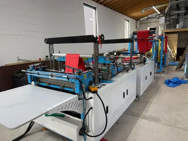 500 Elizabeth ST, Guelph, ON N1E 6C1