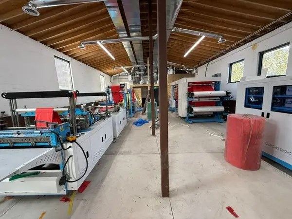 500 Elizabeth ST, Guelph, ON N1E 6C1