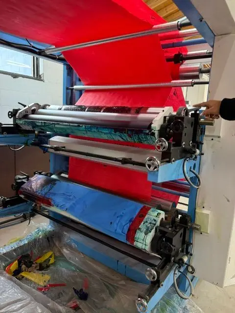 500 Elizabeth ST, Guelph, ON N1E 6C1