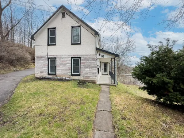 91 MAPLE ST, Trent Hills, ON K0L 1L0