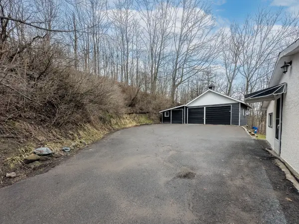 91 MAPLE ST, Trent Hills, ON K0L 1L0