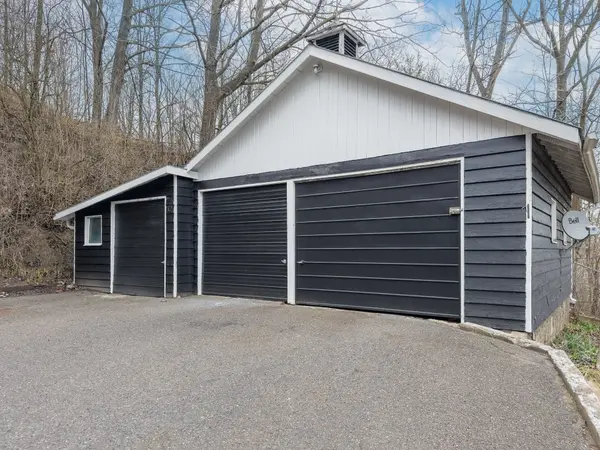 91 MAPLE ST, Trent Hills, ON K0L 1L0