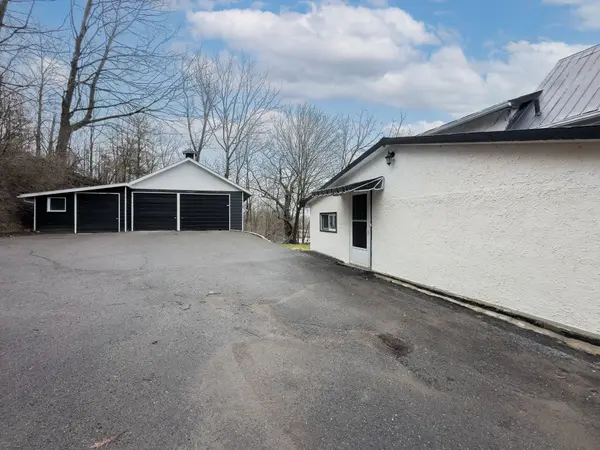 91 MAPLE ST, Trent Hills, ON K0L 1L0