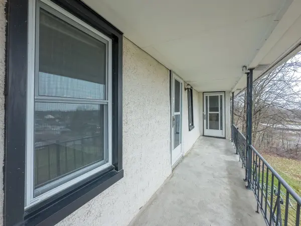 91 MAPLE ST, Trent Hills, ON K0L 1L0