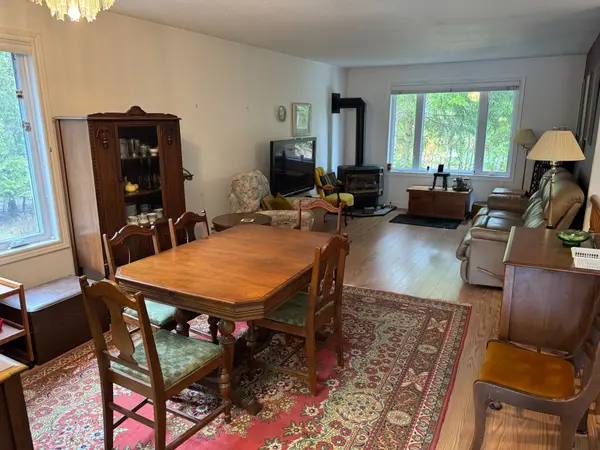 373 Carlisle ST, Saugeen Shores, ON N0H 2L0