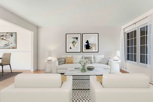 49 Pennard WAY, Hunt Club - South Keys And Area, ON K1T 4C1