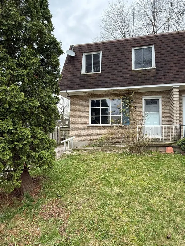 7 Ardsley RD, London North, ON N6G 2W3