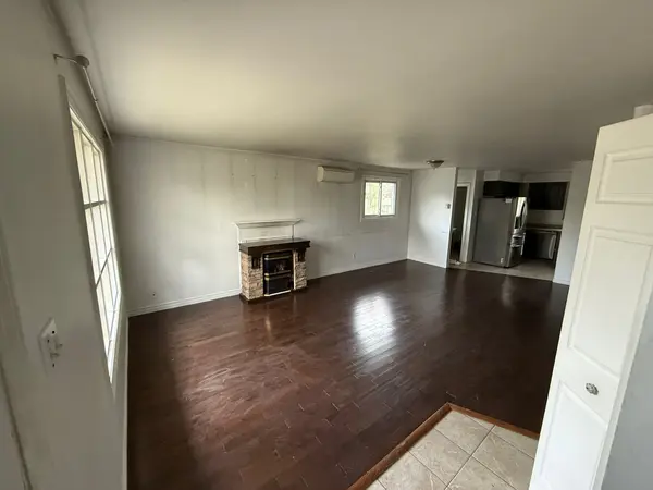 7 Ardsley RD, London North, ON N6G 2W3