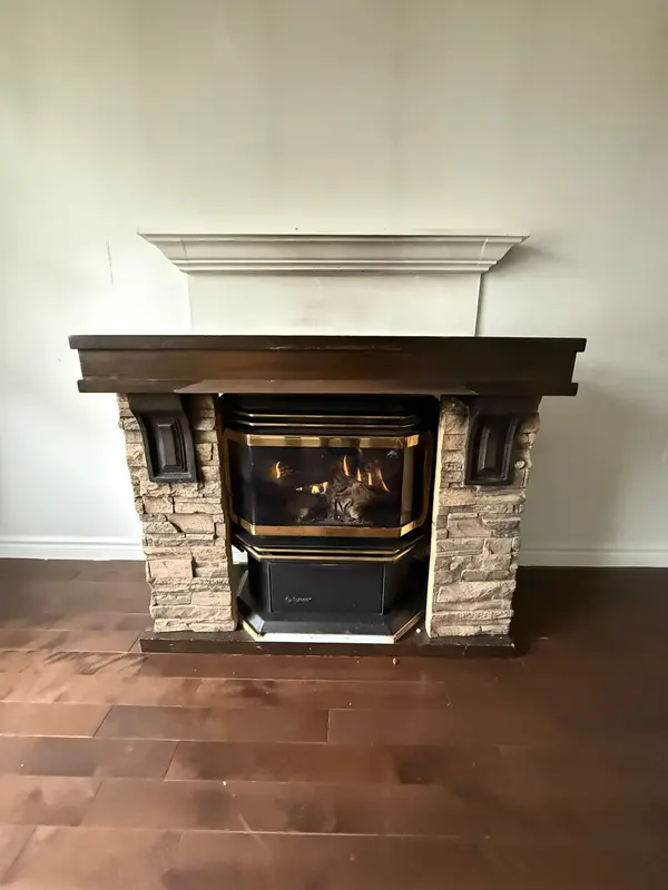 7 Ardsley RD, London North, ON N6G 2W3