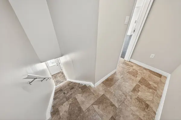 39 Kay CRES #12, Guelph, ON N1L 0N5