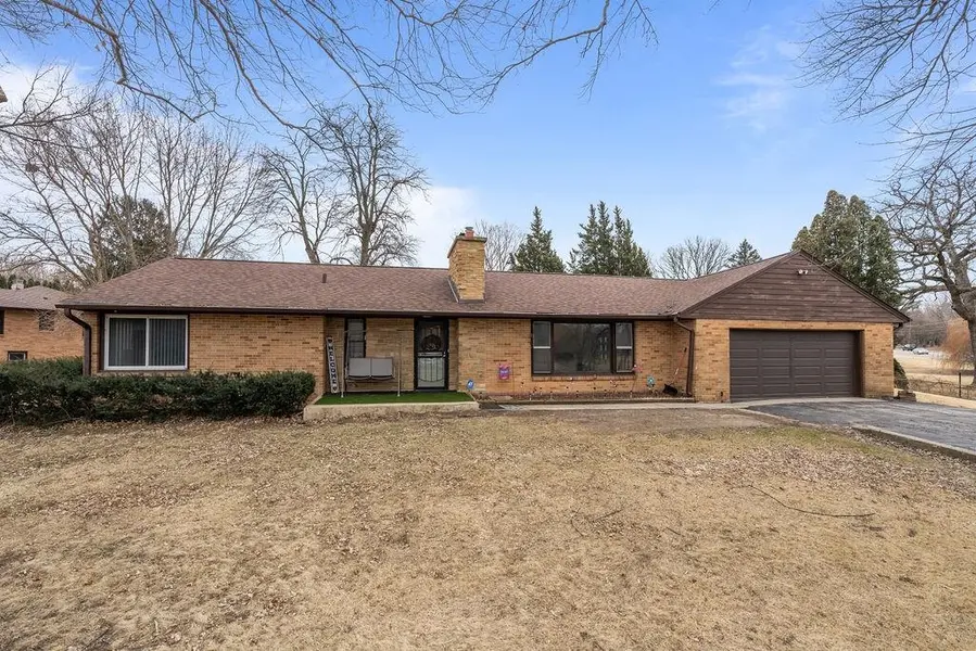 1504 S MULFORD Road, Rockford, IL 61108