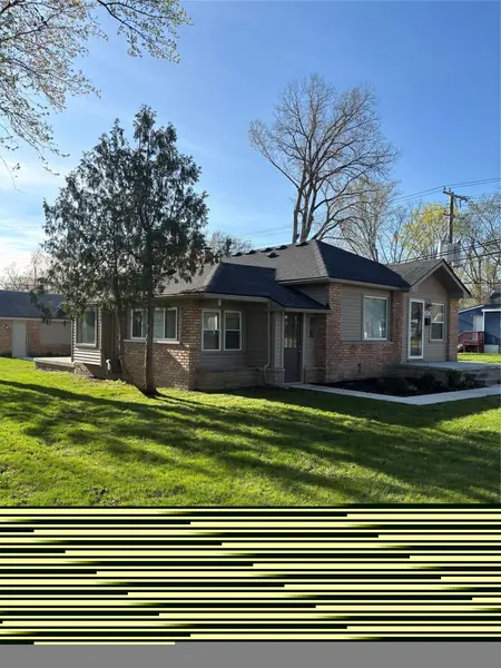 18315 Five Points ST, Redford Charter Township, MI 48240