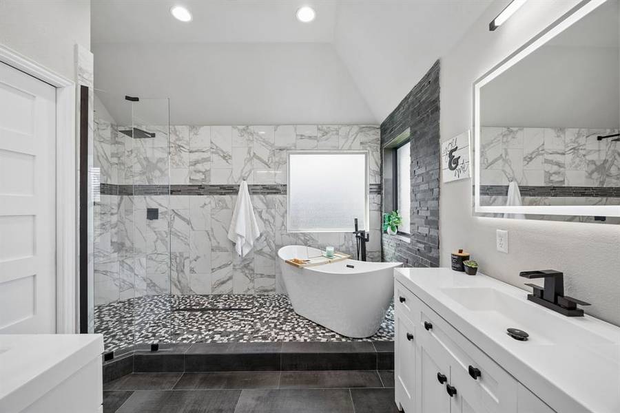 4407 Milrany Lane, Melissa, TX 75454