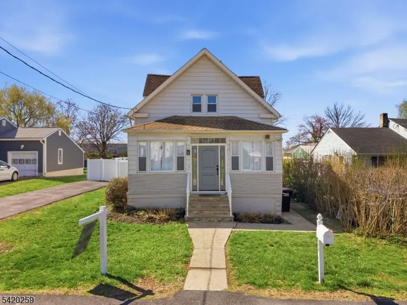 548 Bridgewater Ave, Bridgewater Twp., NJ 08807