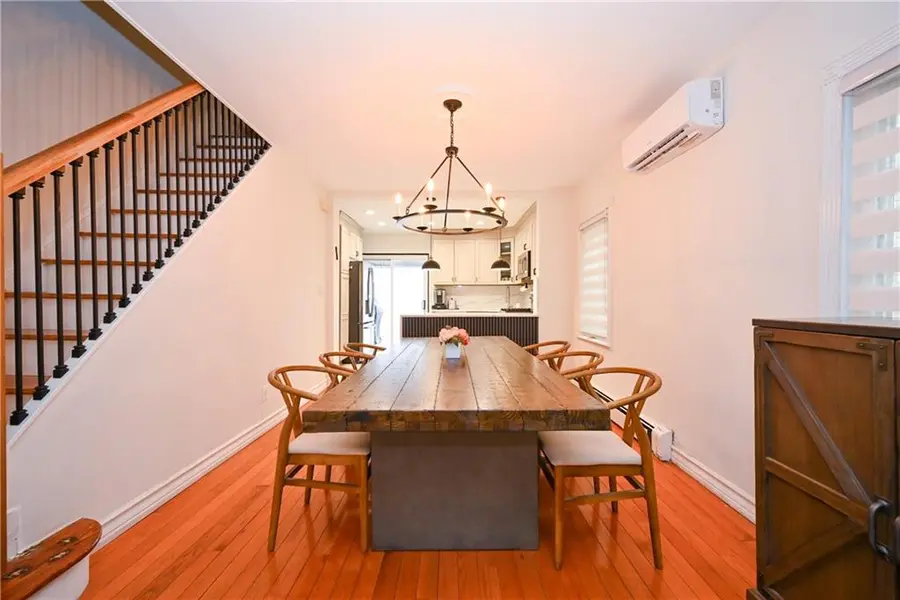 6222 Avenue T, Brooklyn, NY 11234