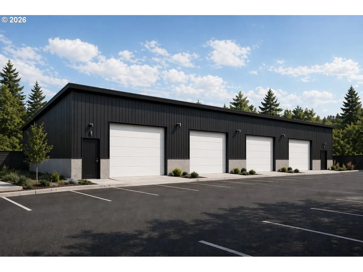 1813 E ST, Washougal, WA 98671