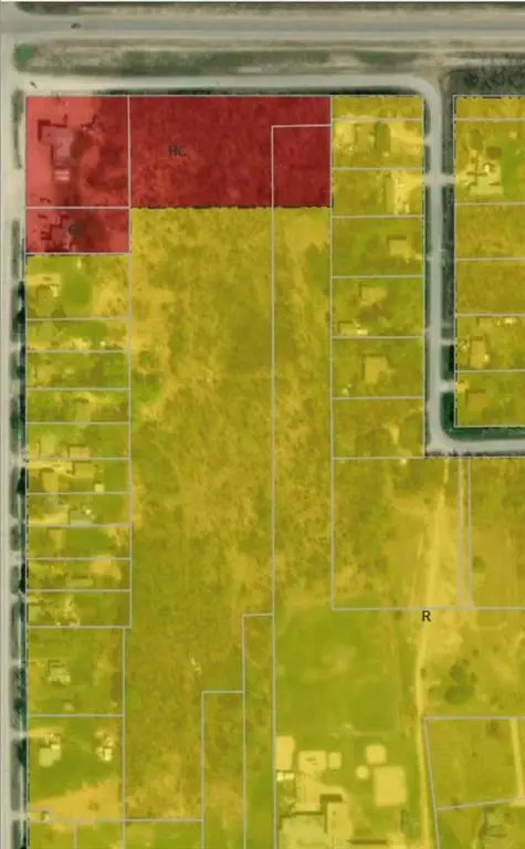 0 , LNDG, Richer, MB R0E 1S0